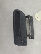 Porte avant et accessoires Citroen XANTIA