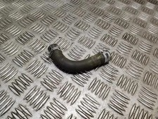 HONDA CR-V II RD Coolant Hose Pipe 2.20 Diesel 103kw 2014 26214678