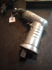 Aro 38 Pneumatic Drill Aro 38 Pneumatic Drill
