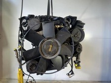 Moteur BMW X5