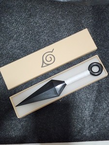 Naruto Kunai | eBay