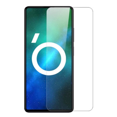 NORTHJO A++ Tempered Glass Screen Protector for Xiaomi Devices