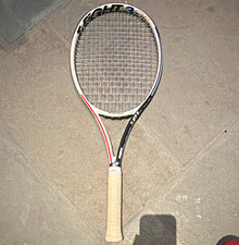 Tecnifibre T-Fight 295 Tennis Racquet 98 in Head 4 1/4 Grip MPN 295