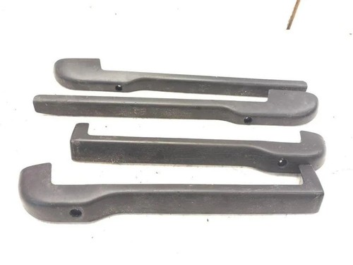 VW BEETLE 9C1, 1C1 Details zur Sitzverkleidung 1J0881087C 1.60 Petrol 31856701