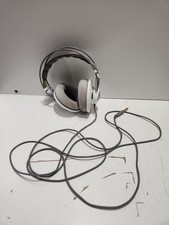 AKG K701 Studio Headphones   Good Condition Headset Only  P22016156 