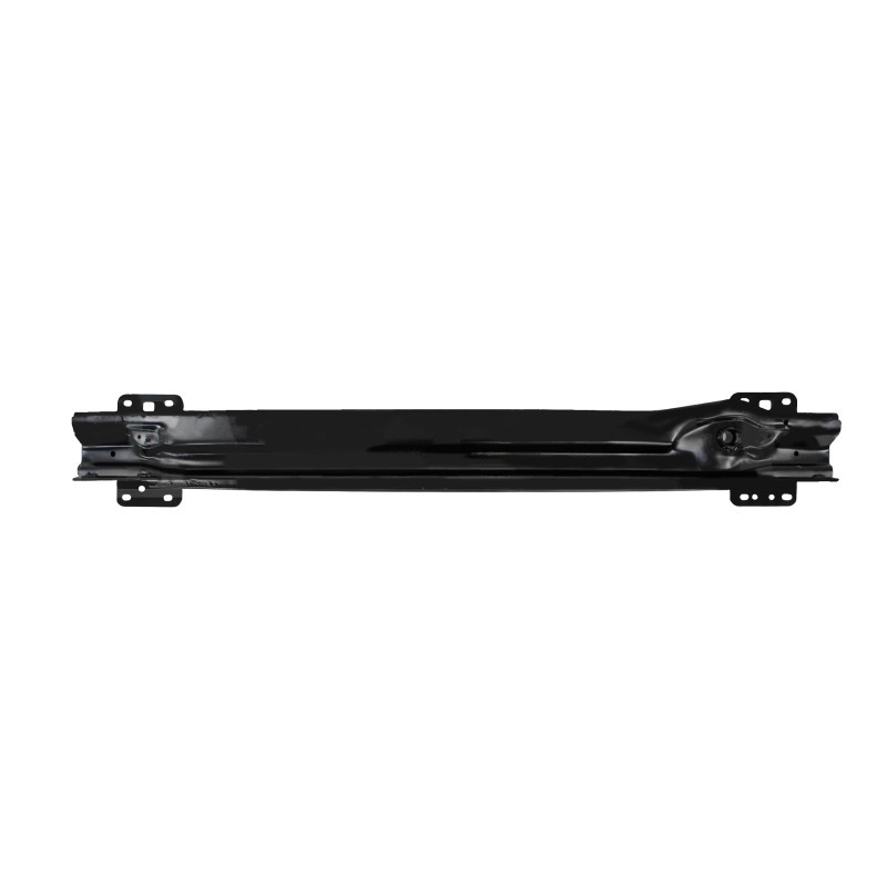 Renfort de pare-choc avant Audi Q3 2 F3 depuis 2018 traverse de protection carrosserie SUV