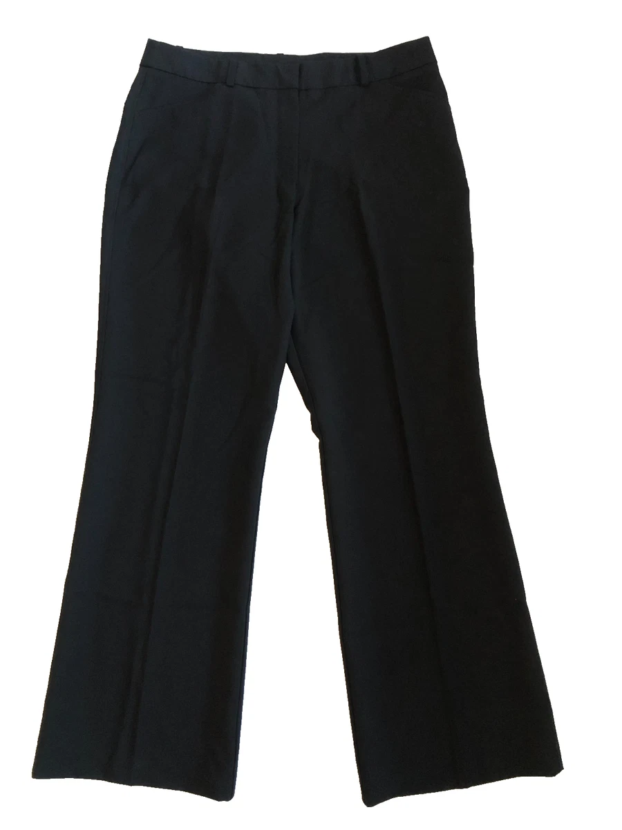 green emerald velvet dress Anne Klein Women's Knit Trouser 5-Pocket Bootcut Pant at Amazon Women's  Clothing store