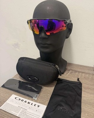 Oakley radar EV path sunglasses( fast shiping )