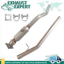 Catalytic Converter For 2005-2007 Dodge Grand Caravanchrysler Town 3.3l3.8l Catalytic Converter For 2005-2007 Dodge Grand Caravanchrysler Town 3.3l3.8l