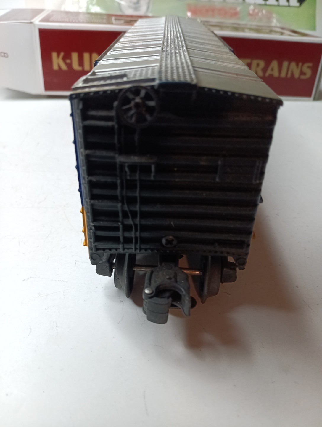 Picture 8 of 13