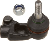 Trw Spurstangenkopf Gelenkkopf JTE219 FüR Daewoo Opel Chevrolet Kadett Lanos T85
