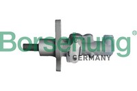 Borsehung Hauptbremszylinder B15997 FüR Seat 5M1 521 Plus VW 1K1 Audi Golf 5 6 3