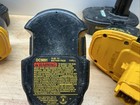 DeWalt ‎DC9096-18V ,DC9091 14 VNiCAD Battery - Lot 5🔥FOR PARTS 🔥 — photo 3
