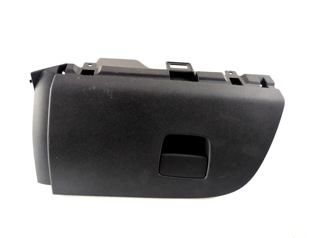 13468944 CASSETTO PORTAOGGETTI CRUSCOTTO OPEL ADAM 1.4 G 64KW 5M 3P (2015) RICAM