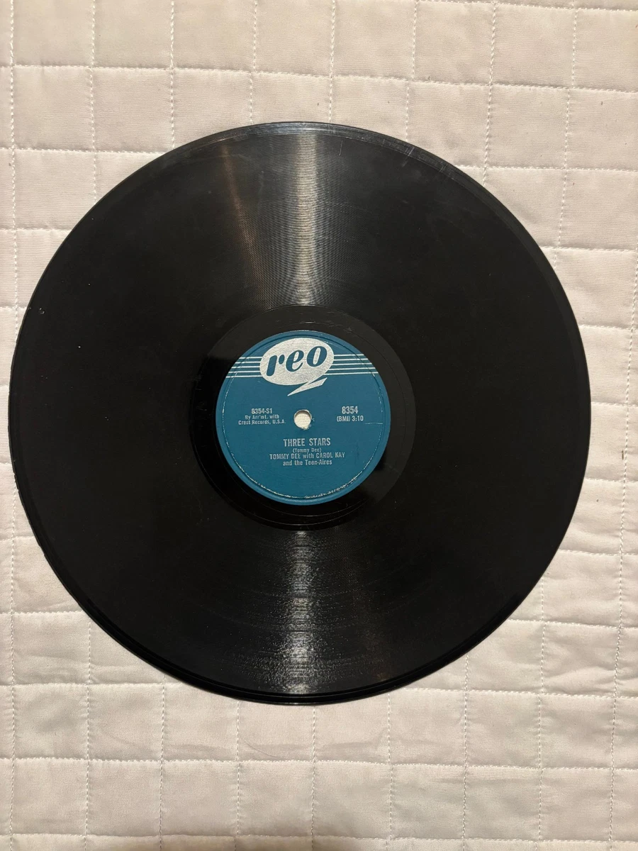 Domino Single Vinyl Records - огромный выбор по лучшим ценам | eBay