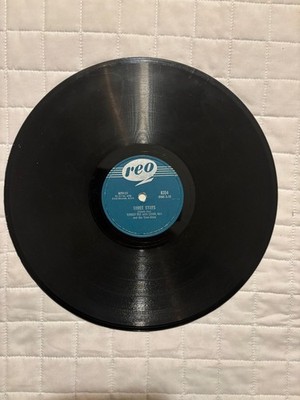 145 JUKEBOX 78 RPM PRESLEY EVERLY CASH COASTERS DOMINO LITTLE RICHARD  $15 EACH
