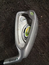 Ping Rature 7 Iron