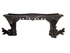 Schlosstr&auml;ger Frontmaske f&uuml;r MERCEDES-BENZ SPRINTER 3,5-T KASTEN (B906)