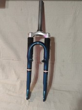 Used SR SUNTOUR 26 M3000-AL Suspension Fork 1...