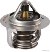 Herth+Buss Jakoparts Thermostat, KüHlmittel FüR Mitsubishi Smart