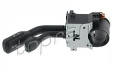 Clignotant Audi 50