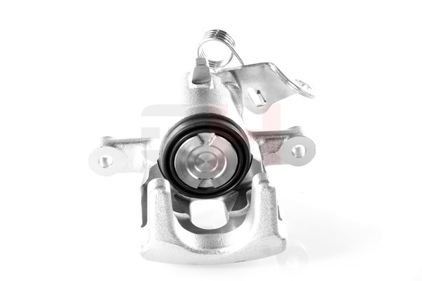 GH Bremssattel Hinterachse FüR Mercedes-Benz Citan Mixto 415 109 CDI 111-image