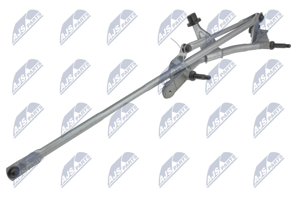 N.T.Y. EMW-RE-011.NTY Wiper Linkage for RENAULT