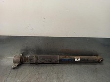 1623318980 stoßdämpfer hinten links PEUGEOT 3008 I MONOSPACE 0U 2009 3986899