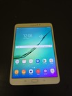 Samsung Galaxy Tab S2 SM-T713 8" 32GB in White - Wifi     (DK808