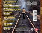 GORDON LIGHTFOOT - THE COMPLETE GREATEST HITS NEW CD