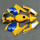 Injection Fairing Kit Bodywork ABS fit For Yamaha TZR250 3XV 1991 1994 #103