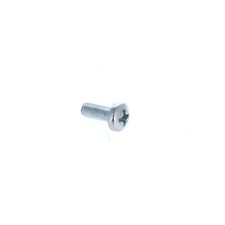 HOMELITE 660465002 Phillips Pan Head Screw M4 x 10mm
