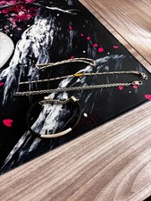 Lotto Orologi e Gioielli – Fossil, Chronotech, One Piece & More