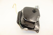 Réservoir d'essence BAOTIAN JORDON 50 2019 à 2020 - photo 1