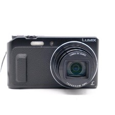 Panasonic Lumix TZ58