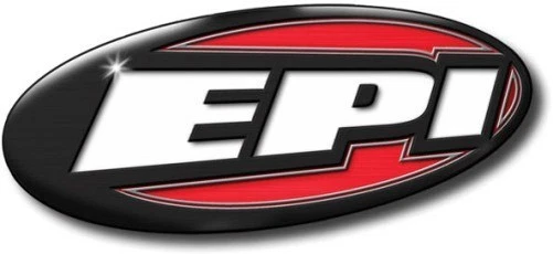 EPI Trail Performance Clutch Kit TPSD63 374881 - Image 2 of 3