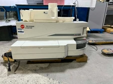 Beckman Coulter Access 2 Immunoassay Bio Analyzer System 81600N