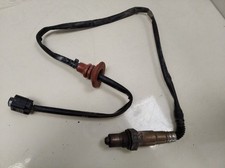 Sonde lambda Rover 45