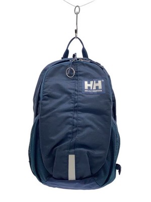 HELLY HANSEN Sandvik 18 Backpack -- NVY HOY91704 18L