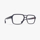 Eyewear Mykita Mylon Raider C375 57 14 140 C375 Graphite Grey 100% Authentic