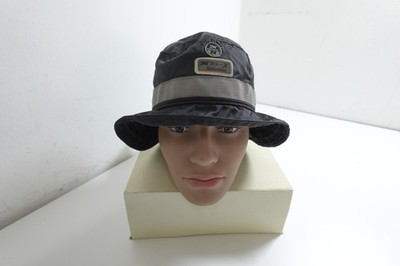North Sails Bucket Hat One Size Unisex