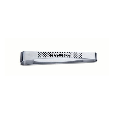 Global Fish Bone Tweezers