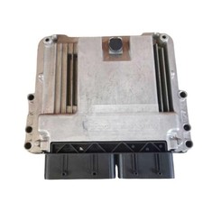 MED17.4.4 ECU