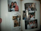 Bild 3 von 9