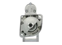 Neu Anlasser Passend FüR BMW 2.2 Kw 12 Volt 0001148015+