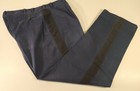 pantalon militaire gendarmerie uniforme gendarme France obsolète