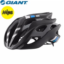 Bontrager Lithos MIPS Helmet Size Small 