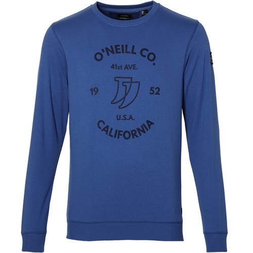  - posizione volti giganti fortnite