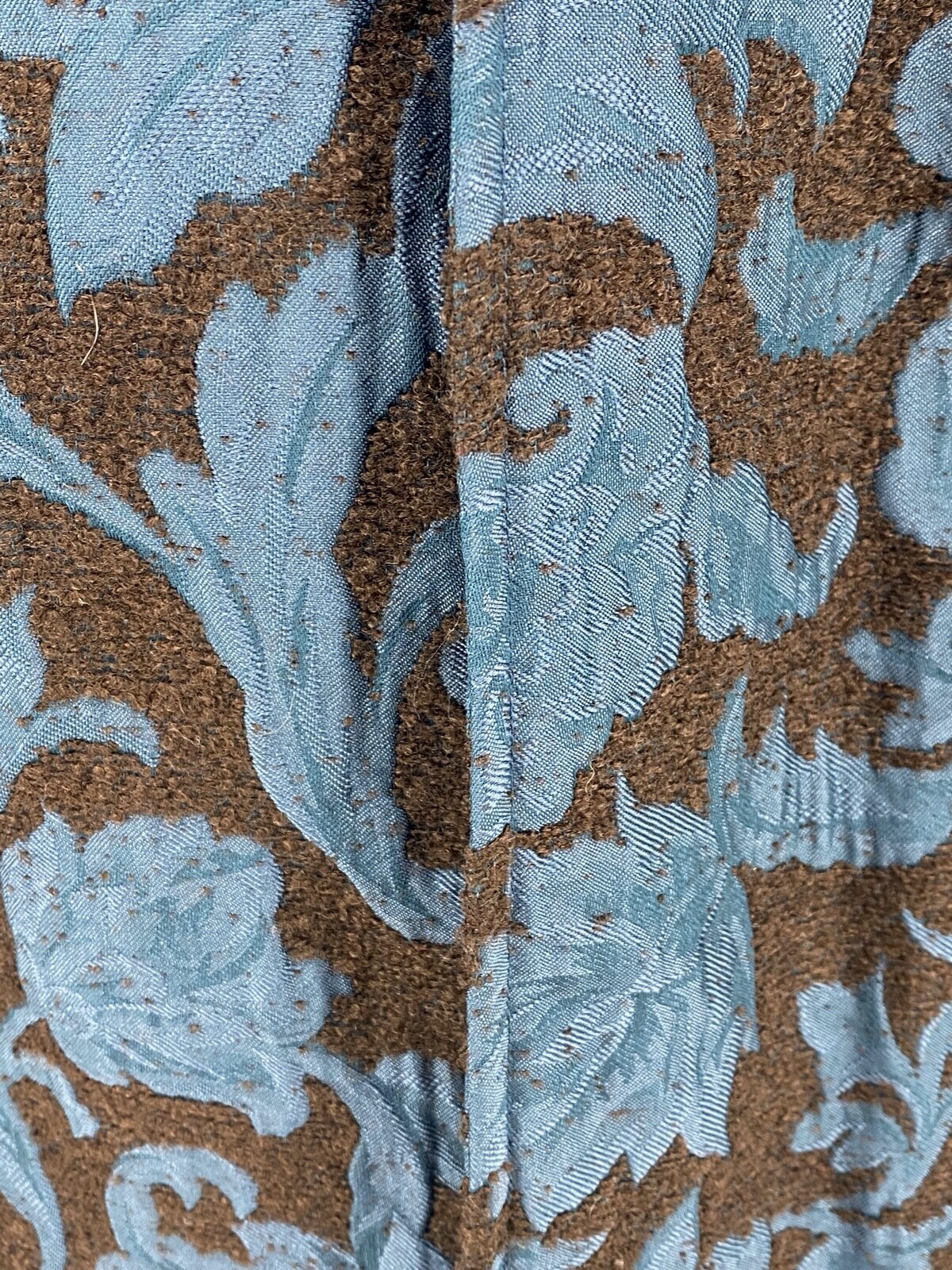Picture 5 of 12
