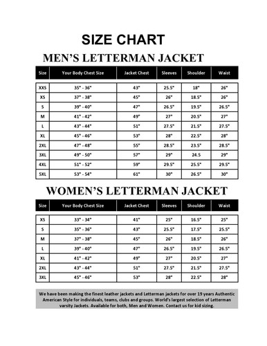Letterman University of California Golden Bears Navy and Yellow Varsity Jacket - Picture 3 of 3